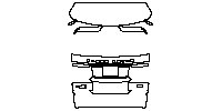 Trunk Lid
