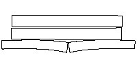 Land Rover Range Rover Sport SVR 2015 - Door Sill