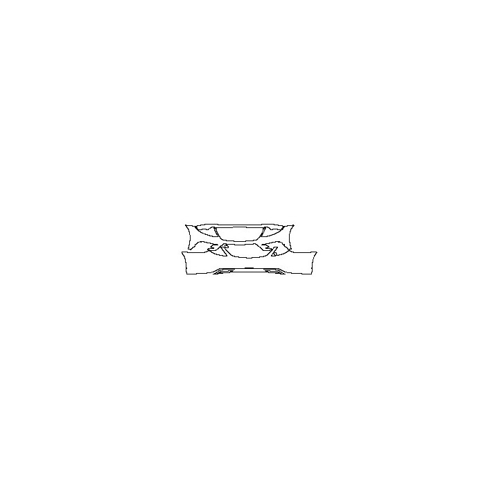 Mercedes-Benz S Class Sedan 2014 -