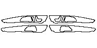 Door Trim