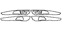 Door Trim