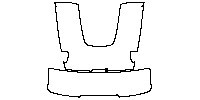 Trunk Lid