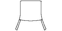 A Pillar+Roof
