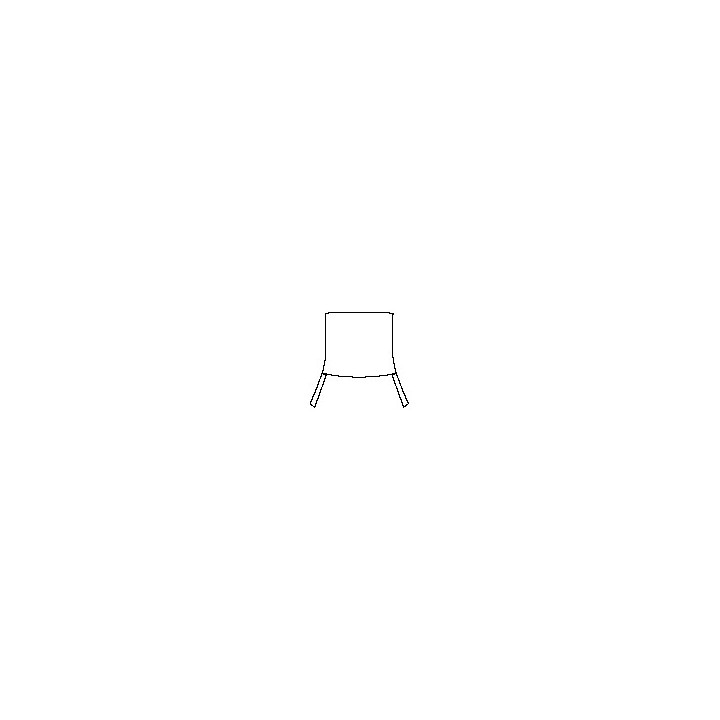 A Pillar+Roof