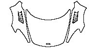 Hood+Fender