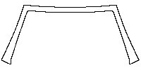 A Pillar