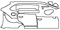 Porsche Cayenne Cayenne S 2011 -