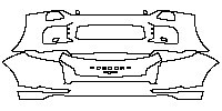 Porsche Cayenne Cayenne 2011 -