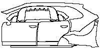 Porsche Cayenne Cayenne GTS 2012 -