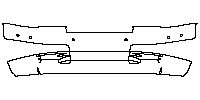 Bumper