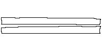Side Skirt