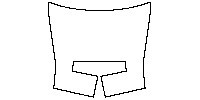 Trunk Lid