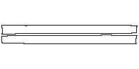 Side Skirt