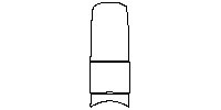 (rear) Armrest