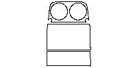 (rear) Air Vent