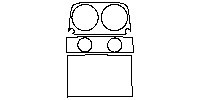 (rear) Air Vent