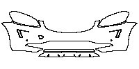Bumper+Healamp