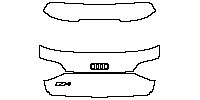 Trunk Lid