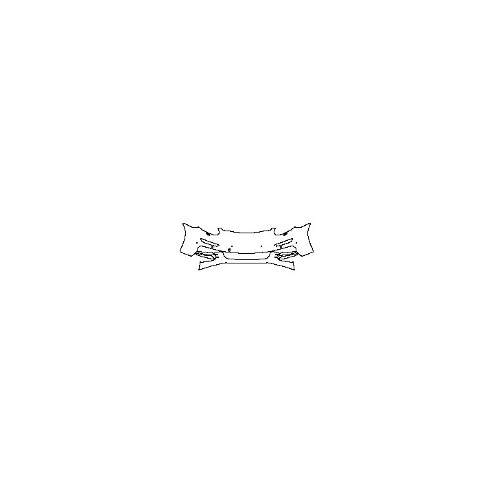 Bumper