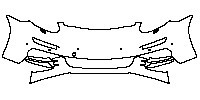 Bumper