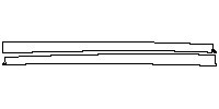 Side Skirt