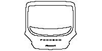 Trunk Lid
