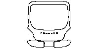 Trunk Lid