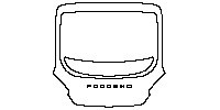 Trunk Lid