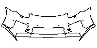 Bumper