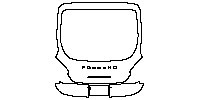 Trunk Lid