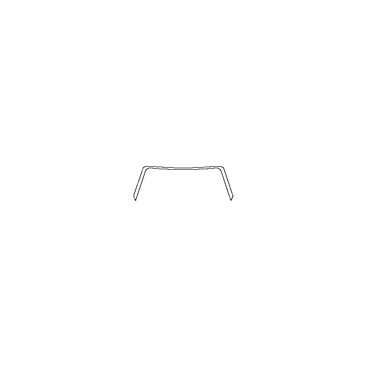 A Pillar