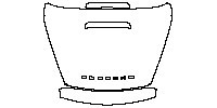 Trunk Lid