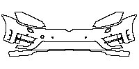 Bumper+Healamp