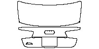 Trunk Lid