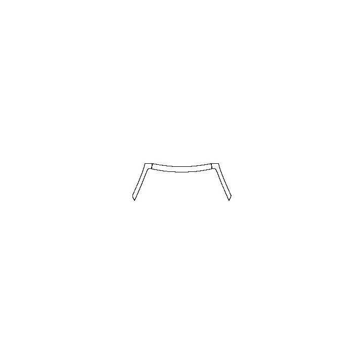 A-Pillar
