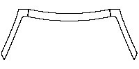 A-Pillar