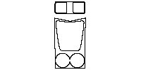 (rear) Armrest