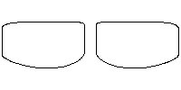 Door Bowl