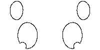 Headlamp