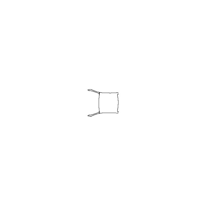A Pillar+Roof