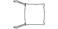 A Pillar+Roof