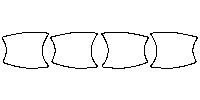 Door Bowl
