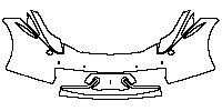Bumper+Headlamp