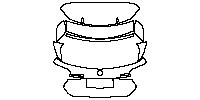 Trunk Lid