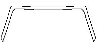 A Pillar