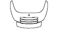 Trunk Lid