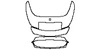 Tail Kit