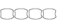 Door Handle Inserts