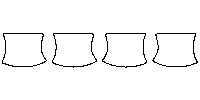 Door Bowl