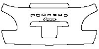 Trunk Lid